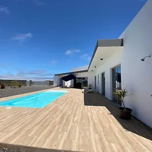 villa-mx-volcn.in-canary-islands.com/