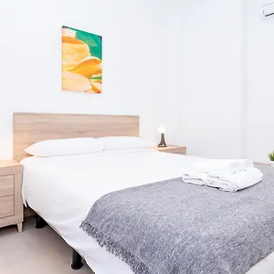 lovely-victoria-apartament.hotelsinnerja.org/