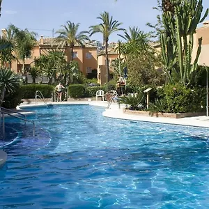 sage-palm-apartment.1costadelsol.com/