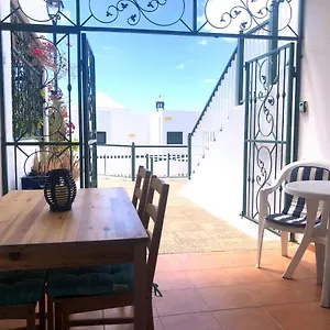 casa-joe-cosy-one-bedroom-apartment-on-popular-complex.puertodelcarmen-hotels.org/