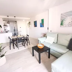 Riviera Del Sol , Casa Lola, Mijas Costa Málaga